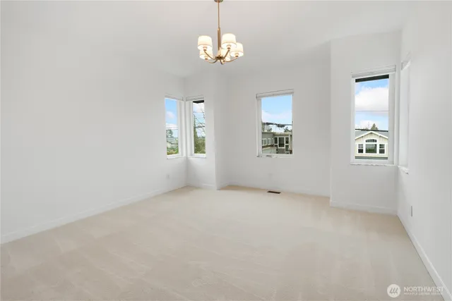 $8,995 | 6402 106th Avenue Northeast, Kirkland, WA 98033