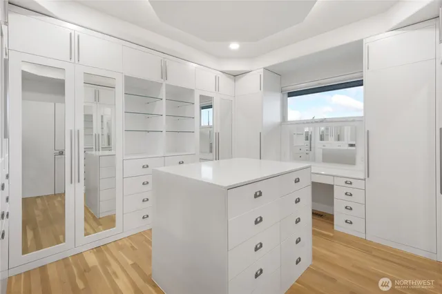 $8,995 | 6402 106th Avenue Northeast, Kirkland, WA 98033