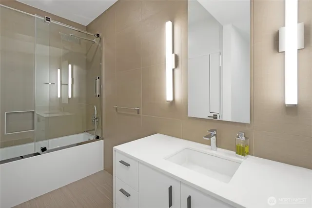 $8,995 | 6402 106th Avenue Northeast, Kirkland, WA 98033