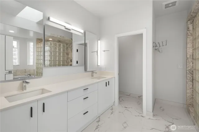 $8,995 | 6402 106th Avenue Northeast, Kirkland, WA 98033