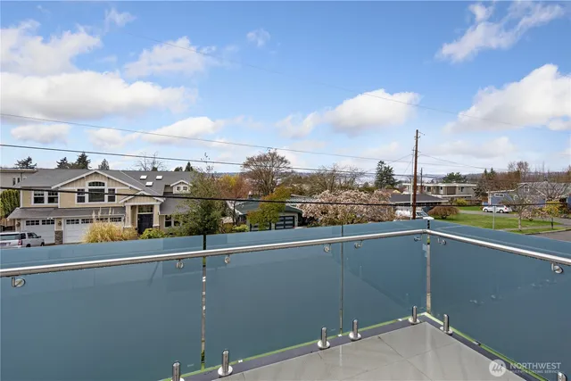 $8,995 | 6402 106th Avenue Northeast, Kirkland, WA 98033