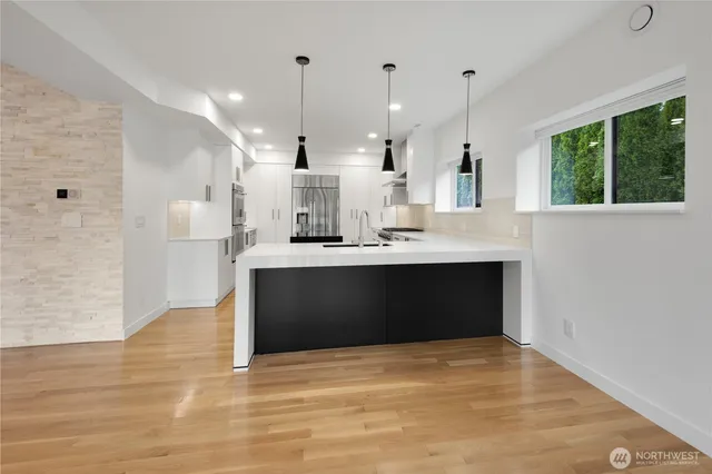 $8,995 | 6402 106th Avenue Northeast, Kirkland, WA 98033