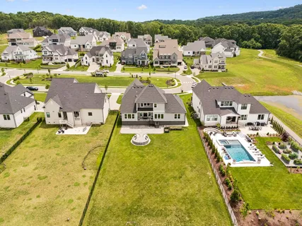 $1,499,000 | 1132 Angela Ann Court, Nolensville, TN 37135