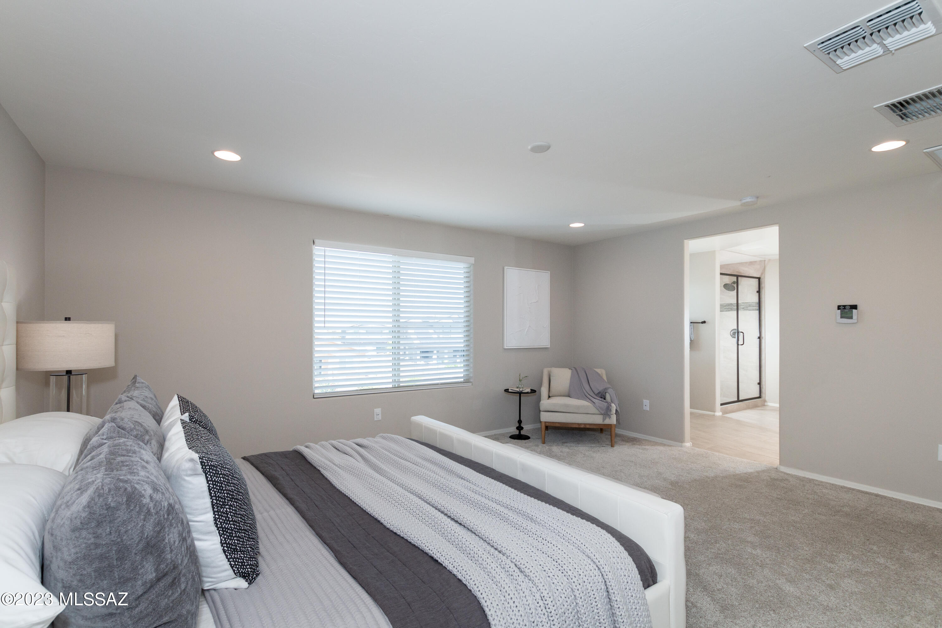 2267 West Alamo Spring Loop Tucson, AZ 85742 - Photo 22 of 50
