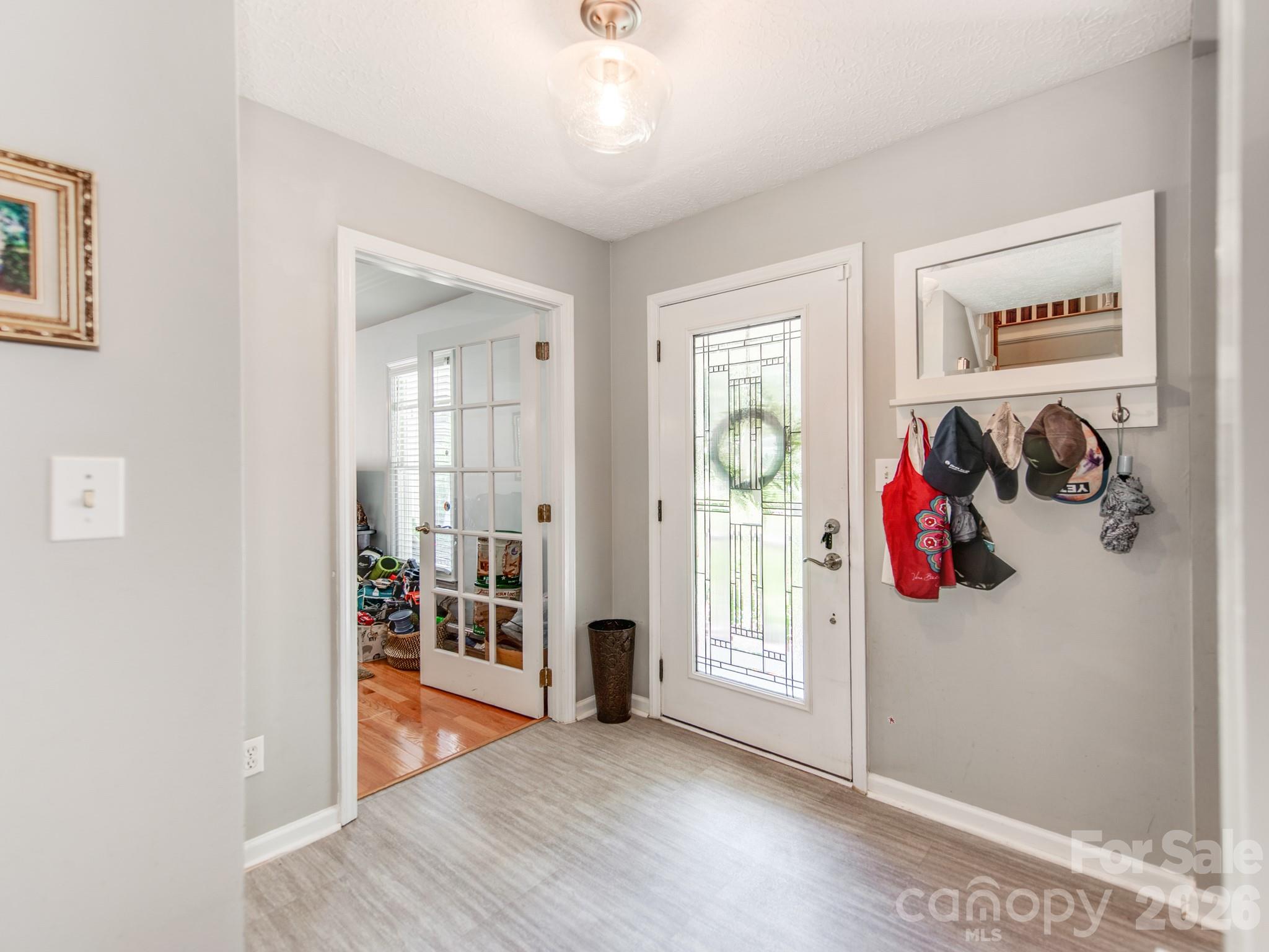 1530 Woodcroft Drive Fort Mill, SC 29708 - Photo 8 of 40