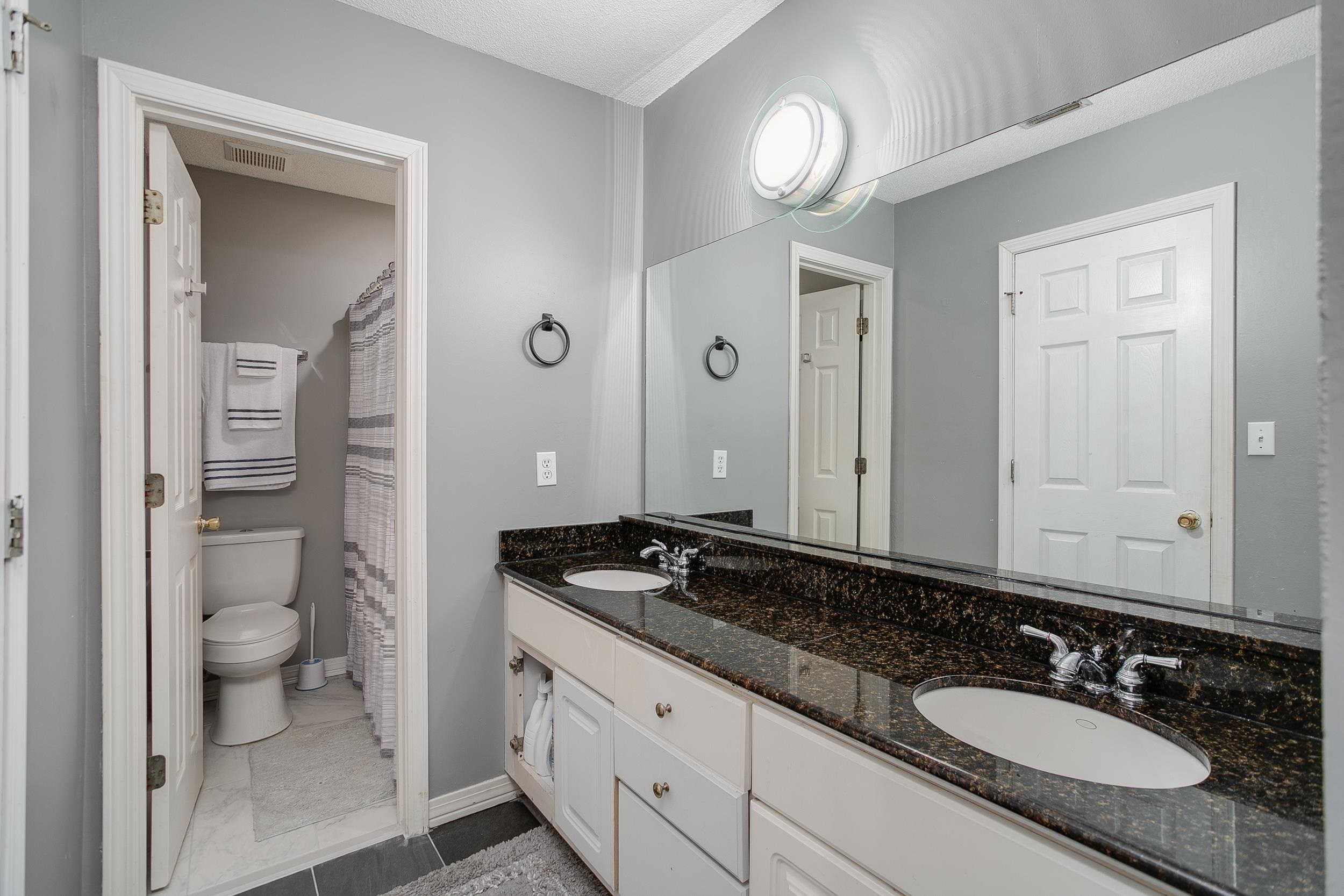 24402 Lauder Place Orange Beach, AL 36561 - Photo 17 of 32