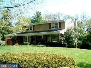 1009 Farrell Road Wyndmoor, PA 19038 - Photo 1 of 6 Gallery Image 1