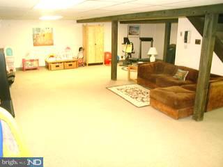 1009 Farrell Road Wyndmoor, PA 19038 - Photo 4 of 6 Gallery Image 4