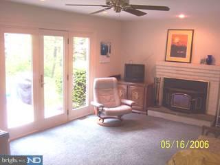 1009 Farrell Road Wyndmoor, PA 19038 - Photo 5 of 6 Gallery Image 5