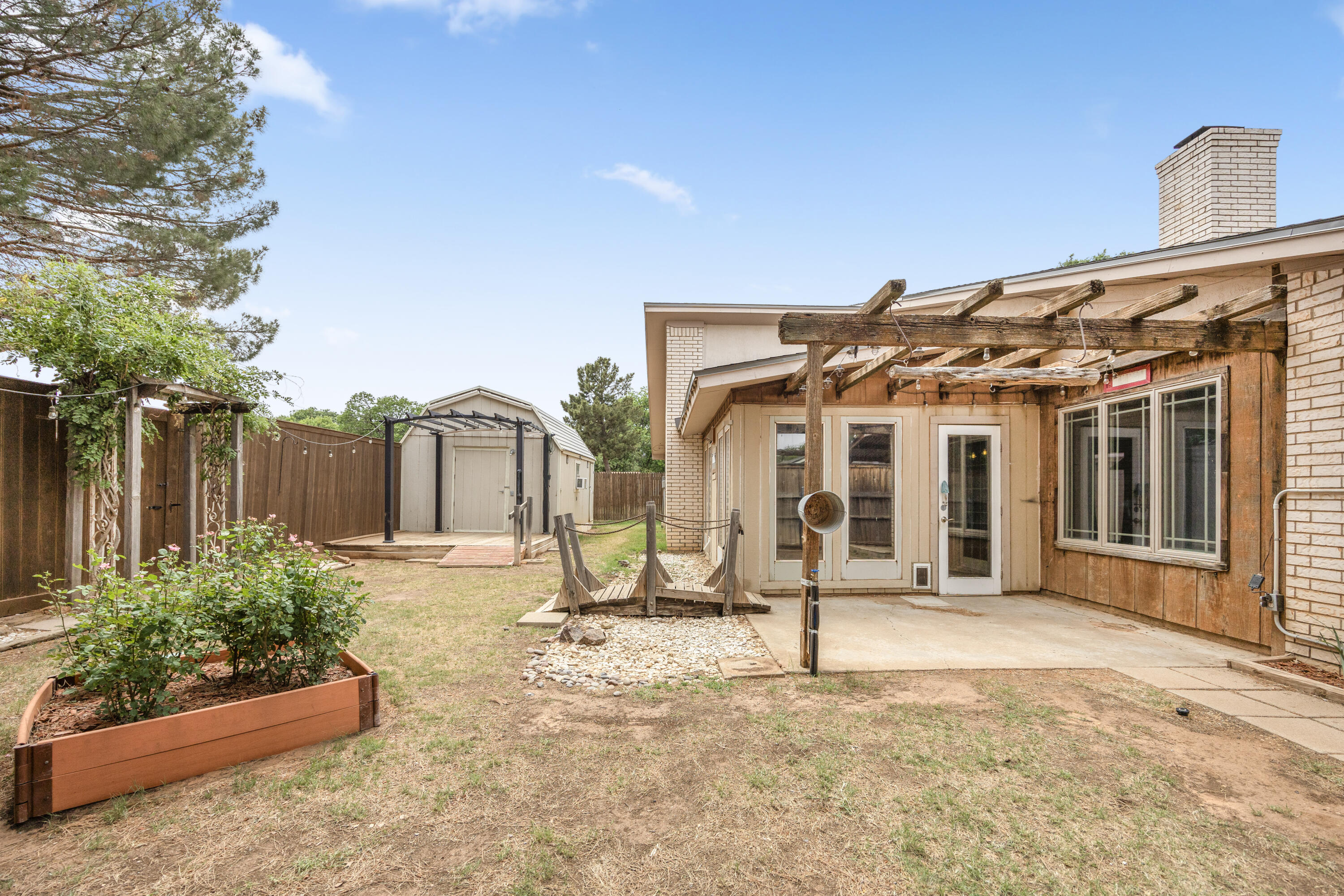 5217 89th Street Lubbock, TX 79424 - Photo 37 of 41 B66A1110copy