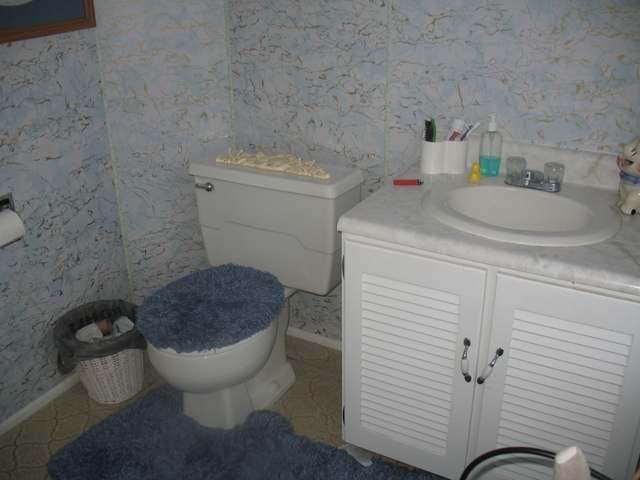 828 Mason Street Rhinelander, WI 54501 - Photo 11 of 14 Gallery Image 11