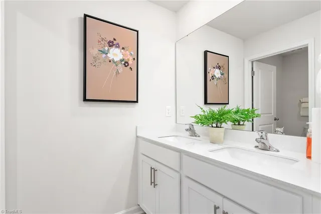 $382,440 | 5149 Reedy Fork School Road, Greensboro, NC 27405