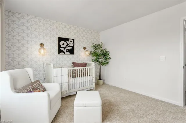 $382,440 | 5149 Reedy Fork School Road, Greensboro, NC 27405