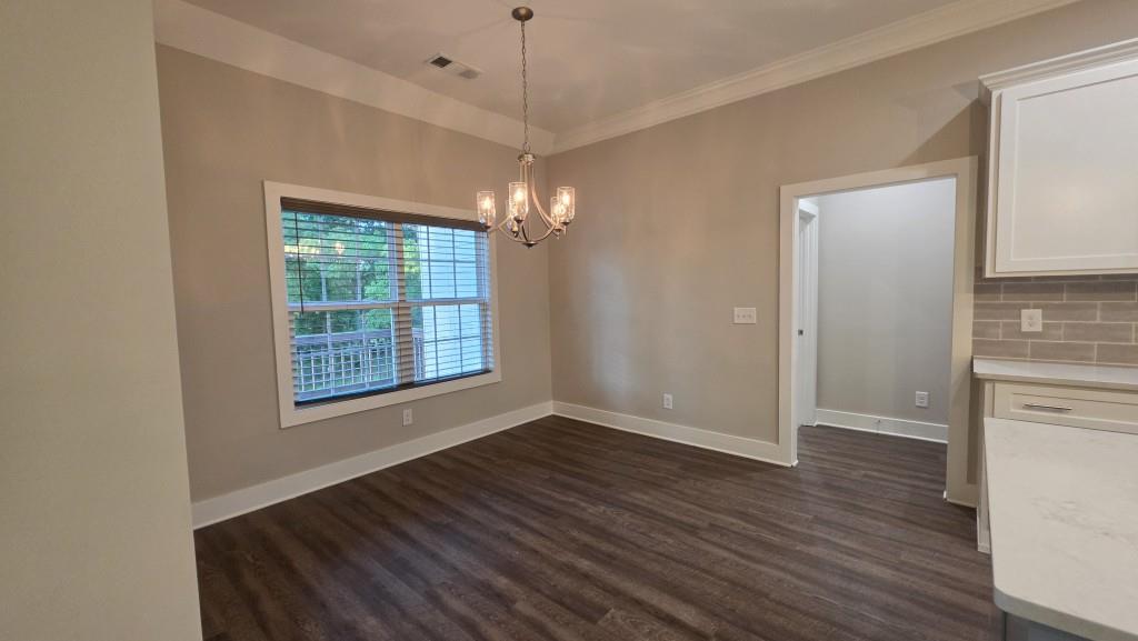 2061 Davenport Road Braselton, GA 30517 - Photo 11 of 38
