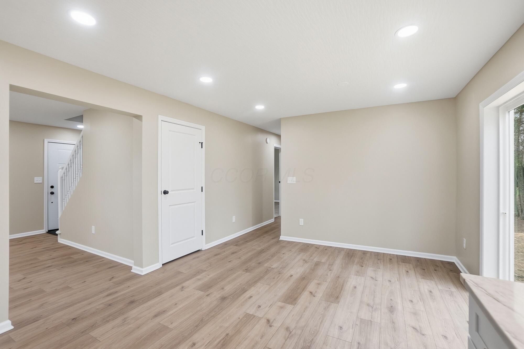 1881 Blayney Road Sunbury, OH 43074 - Photo 13 of 59