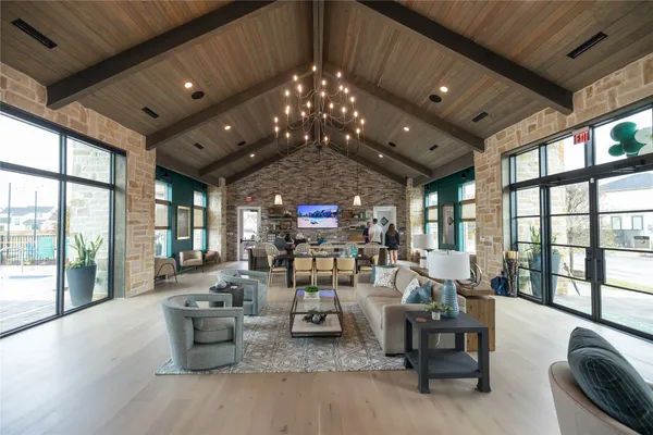 $2,475 | 14906 Summerland Circle, Cypress, TX 77429