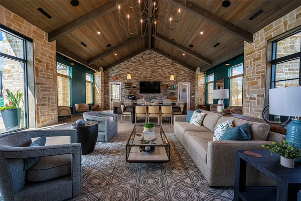 $2,475 | 14906 Summerland Circle, Cypress, TX 77429