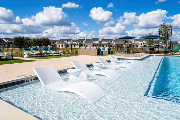 $2,475 | 14906 Summerland Circle, Cypress, TX 77429