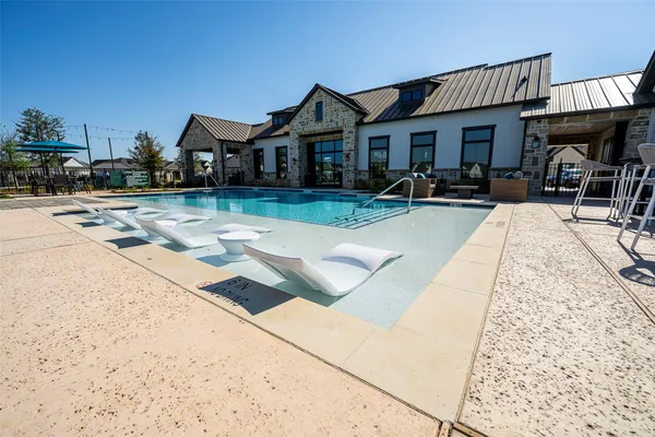 $2,475 | 14906 Summerland Circle, Cypress, TX 77429
