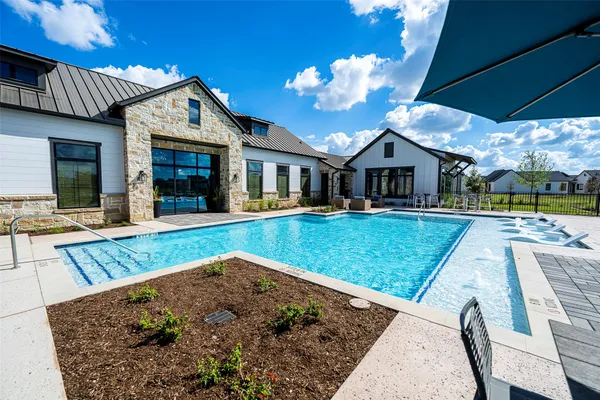 $2,475 | 14906 Summerland Circle, Cypress, TX 77429