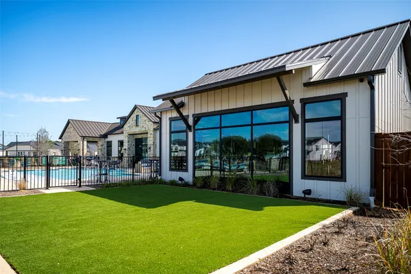 $2,475 | 14906 Summerland Circle, Cypress, TX 77429