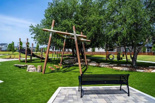 $2,475 | 14906 Summerland Circle, Cypress, TX 77429