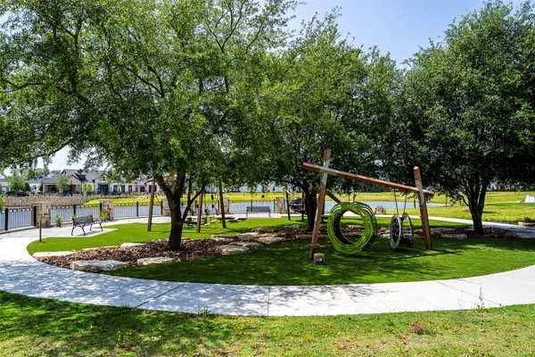 $2,475 | 14906 Summerland Circle, Cypress, TX 77429