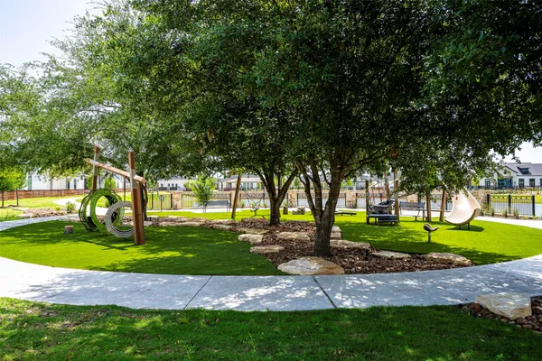 $2,475 | 14906 Summerland Circle, Cypress, TX 77429