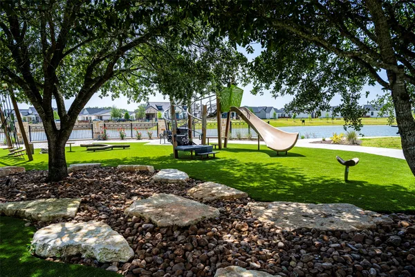 $2,475 | 14906 Summerland Circle, Cypress, TX 77429