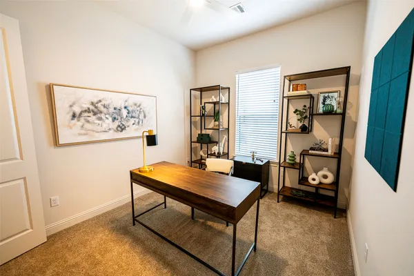 $2,475 | 14906 Summerland Circle, Cypress, TX 77429