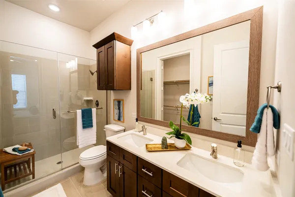 $2,475 | 14906 Summerland Circle, Cypress, TX 77429