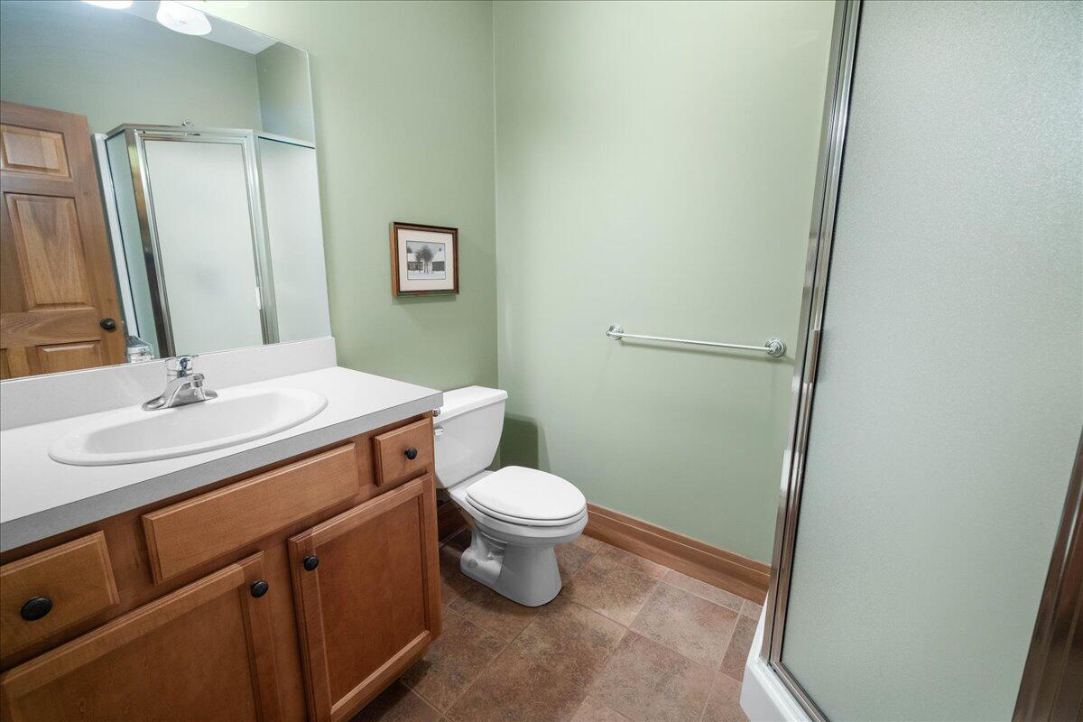 4679 Forest Ridge Drive Holland, MI 49423 - Photo 41 of 99