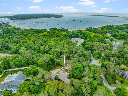 $2,199,000 | 330 Champlain Road, Chatham, MA 02633