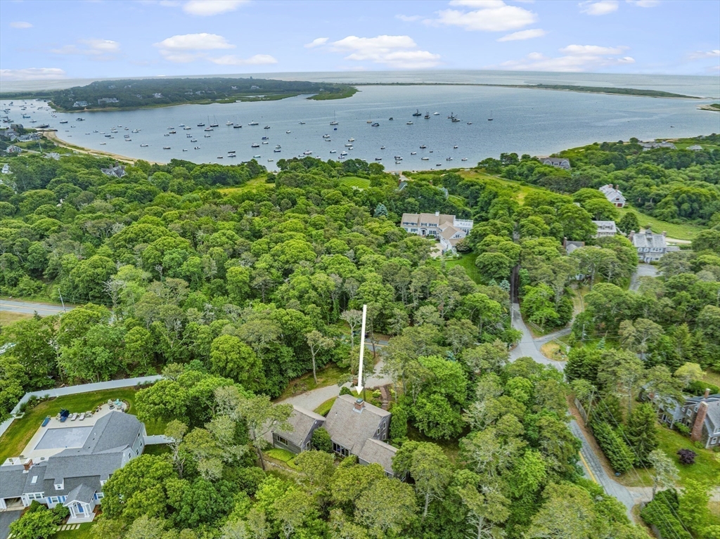 330 Champlain Road Chatham, MA 02633 - Photo 34 of 42