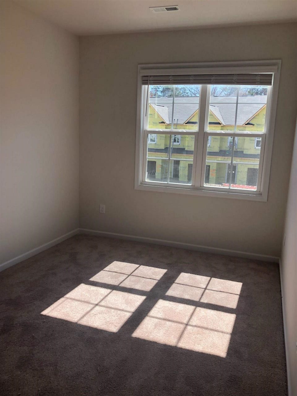 3627 Water Mist Lane, Unit 17 Raleigh, NC 27604 - Photo 14 of 17 Photo 16
