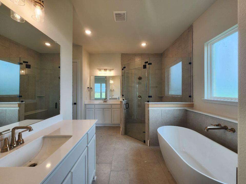 2320 Quartz Street Krum, TX 76249 - Photo 19 of 23