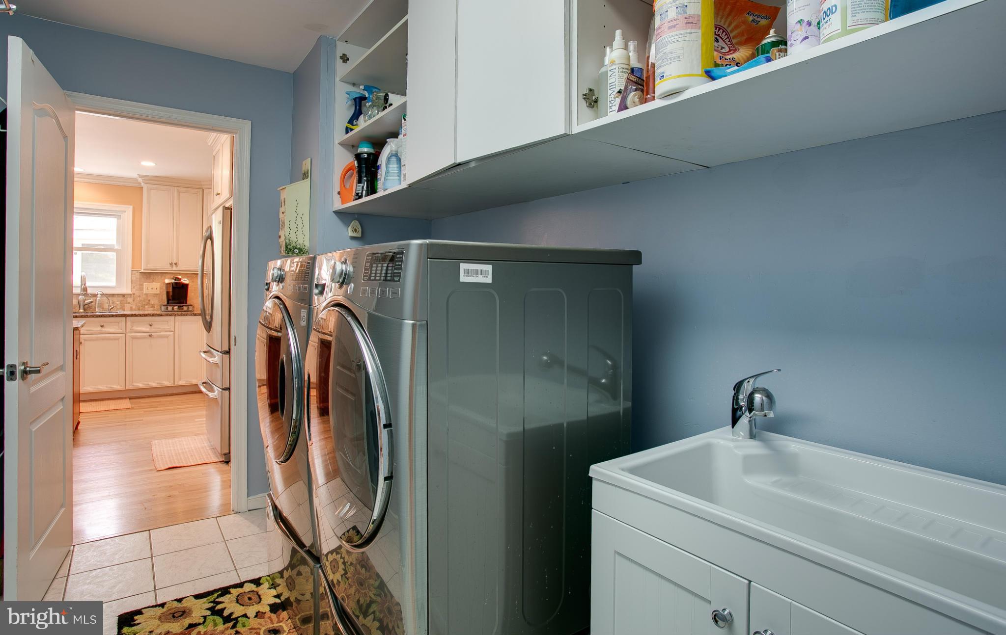 7 Ruby Field Court Baltimore, MD 21209 - Photo 20 of 30 Interior (General)