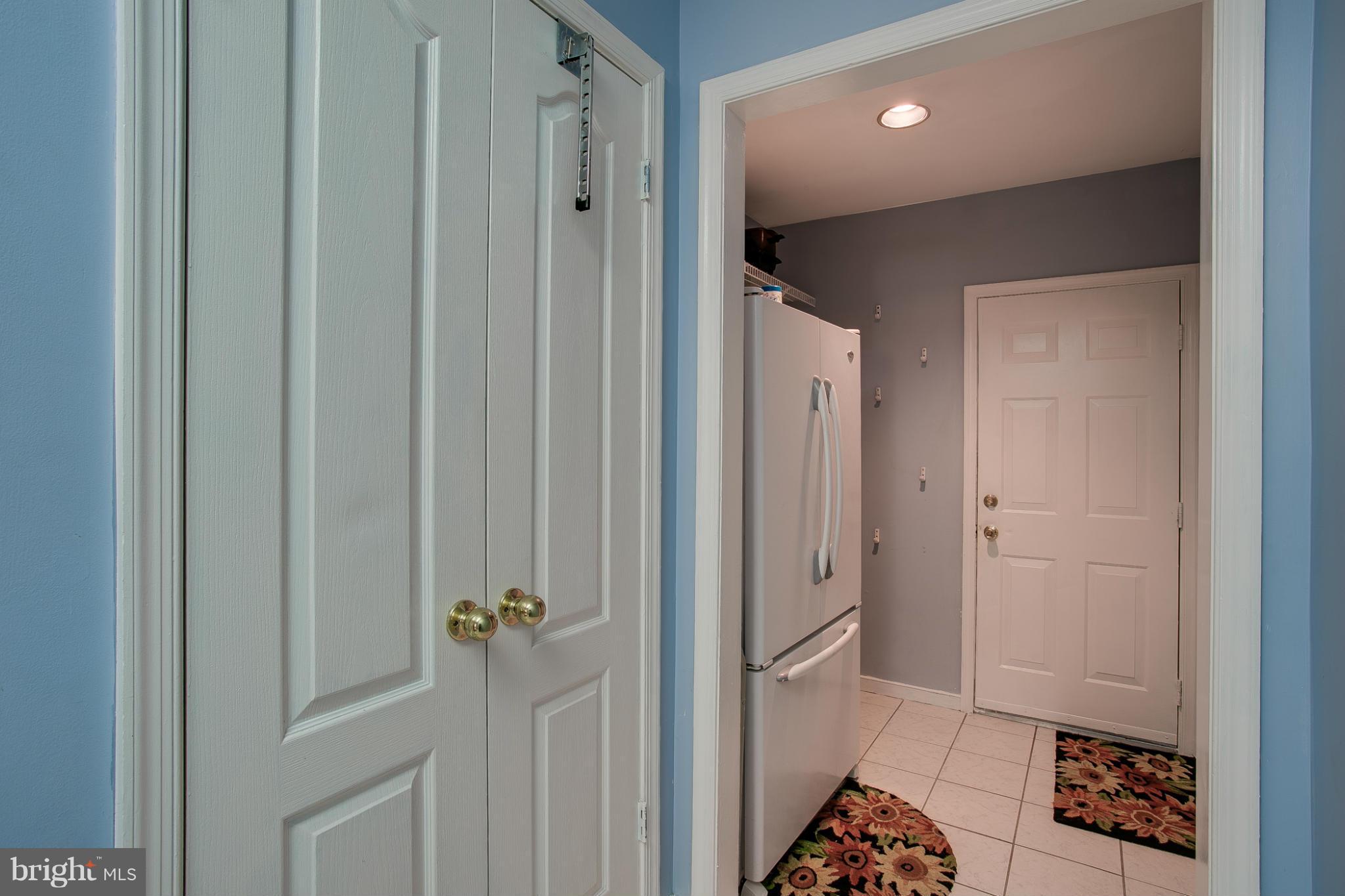7 Ruby Field Court Baltimore, MD 21209 - Photo 21 of 30 Interior (General)