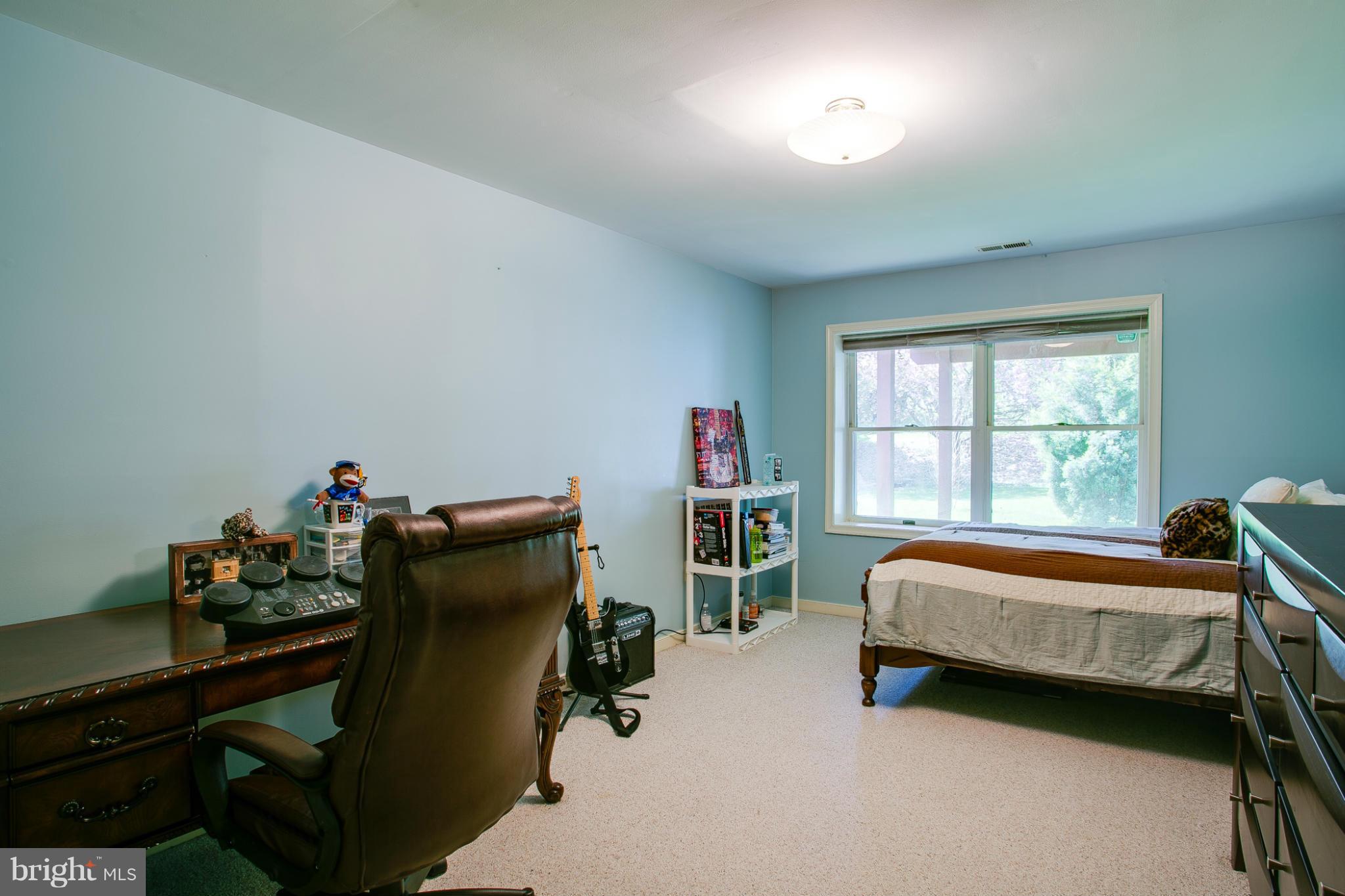 7 Ruby Field Court Baltimore, MD 21209 - Photo 22 of 30 Bedroom
