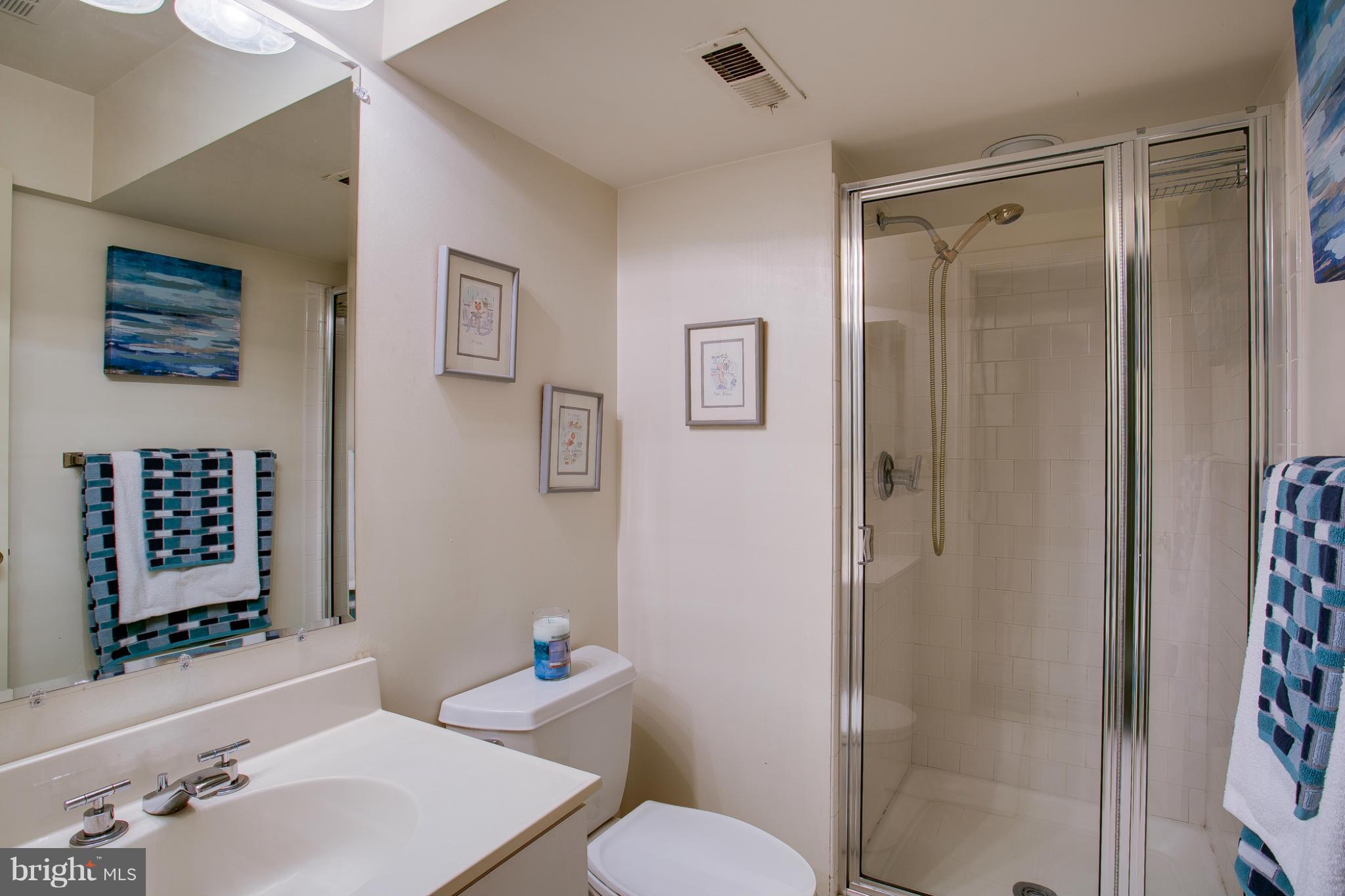7 Ruby Field Court Baltimore, MD 21209 - Photo 23 of 30 Bath