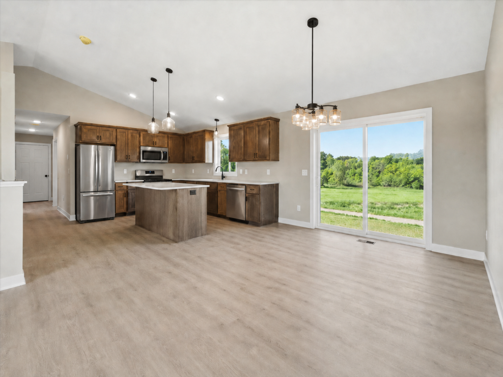 251 Prairie Road New Richmond, WI 54017 - Photo 3 of 17