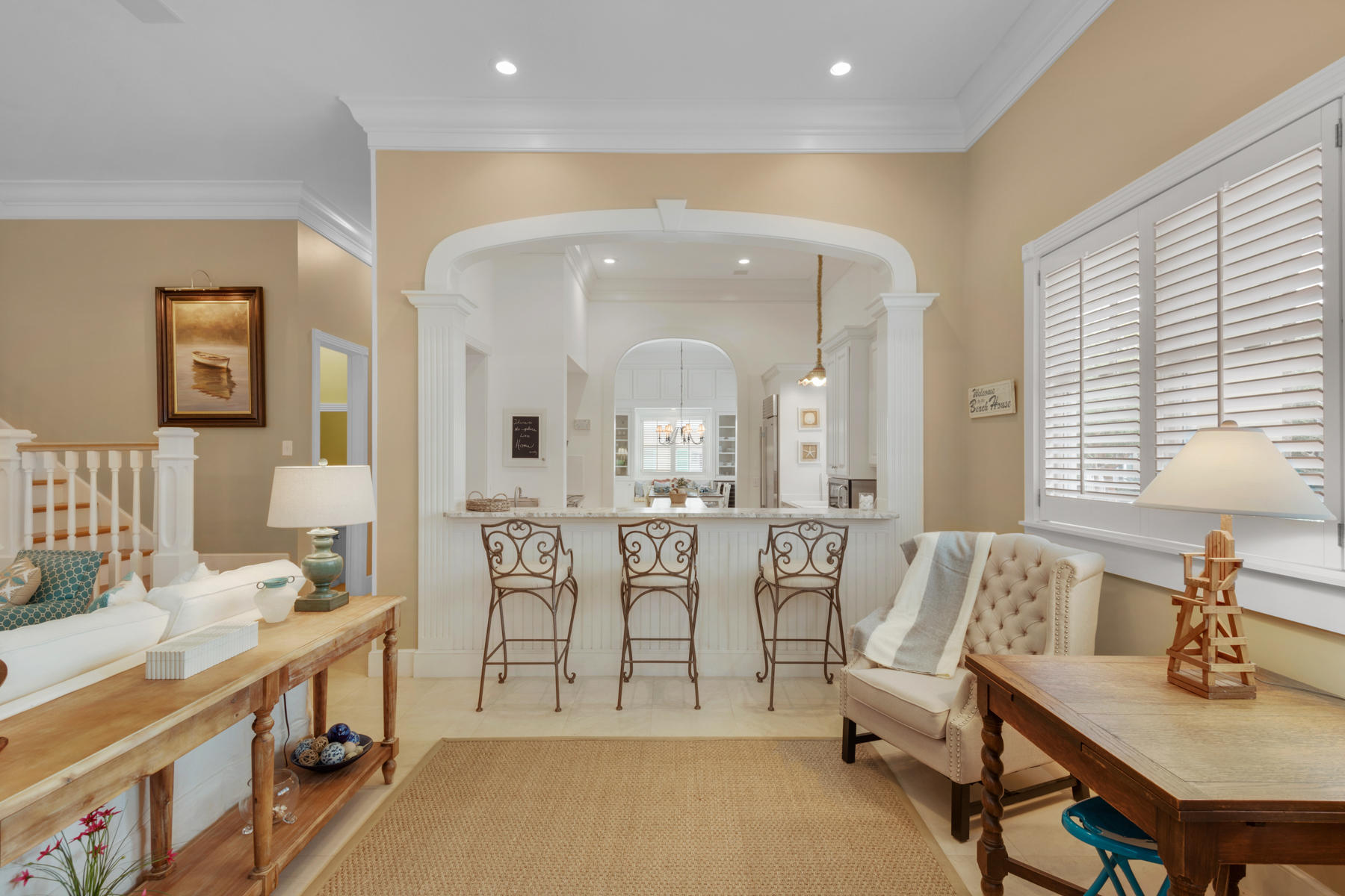 12 Place De La Fontaine Miramar Beach, FL 32550 - Photo 16 of 59 12_Place_De_La_Fontaine_20180813_105