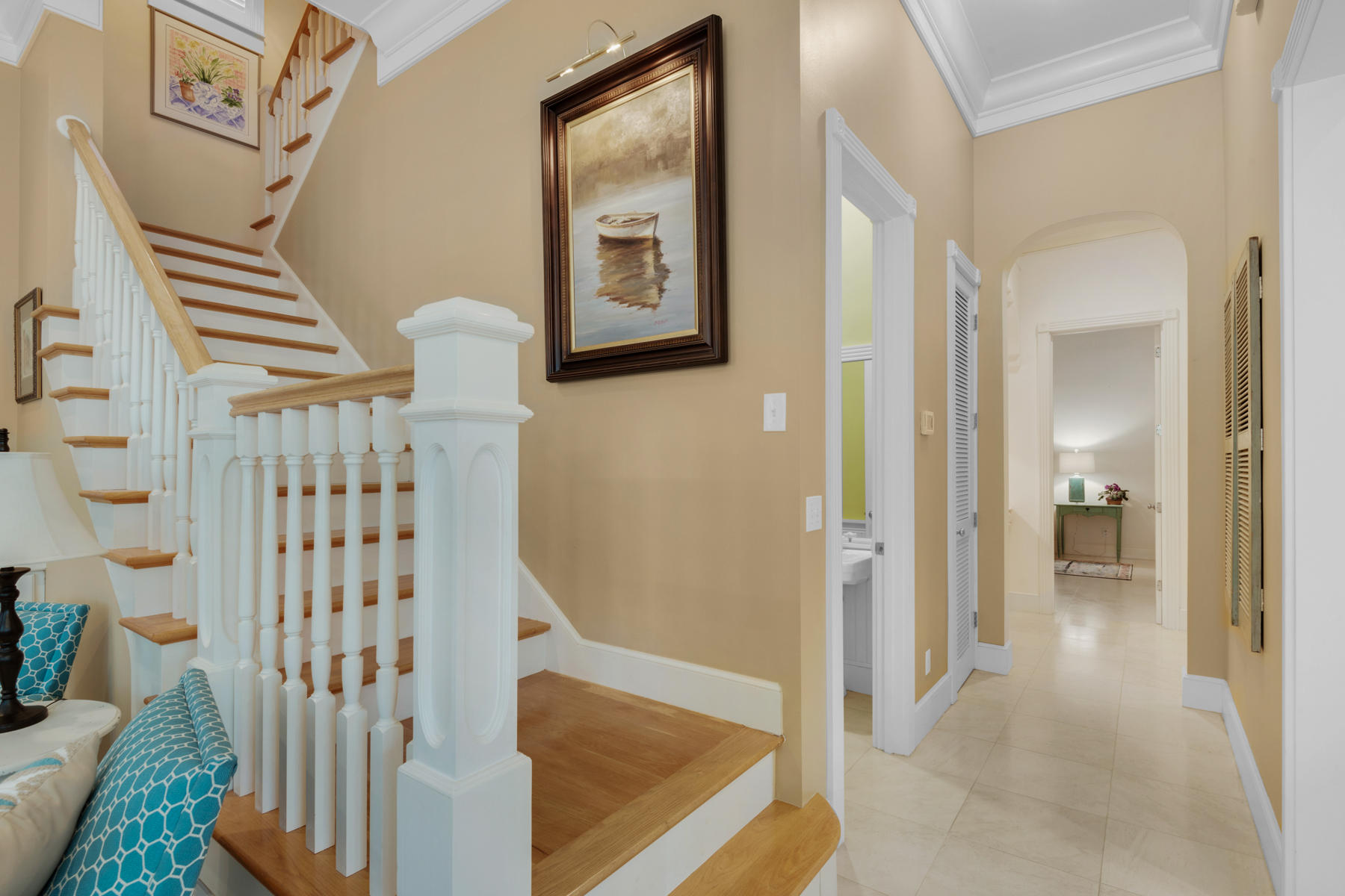 12 Place De La Fontaine Miramar Beach, FL 32550 - Photo 23 of 59 12_Place_De_La_Fontaine_20180813_155