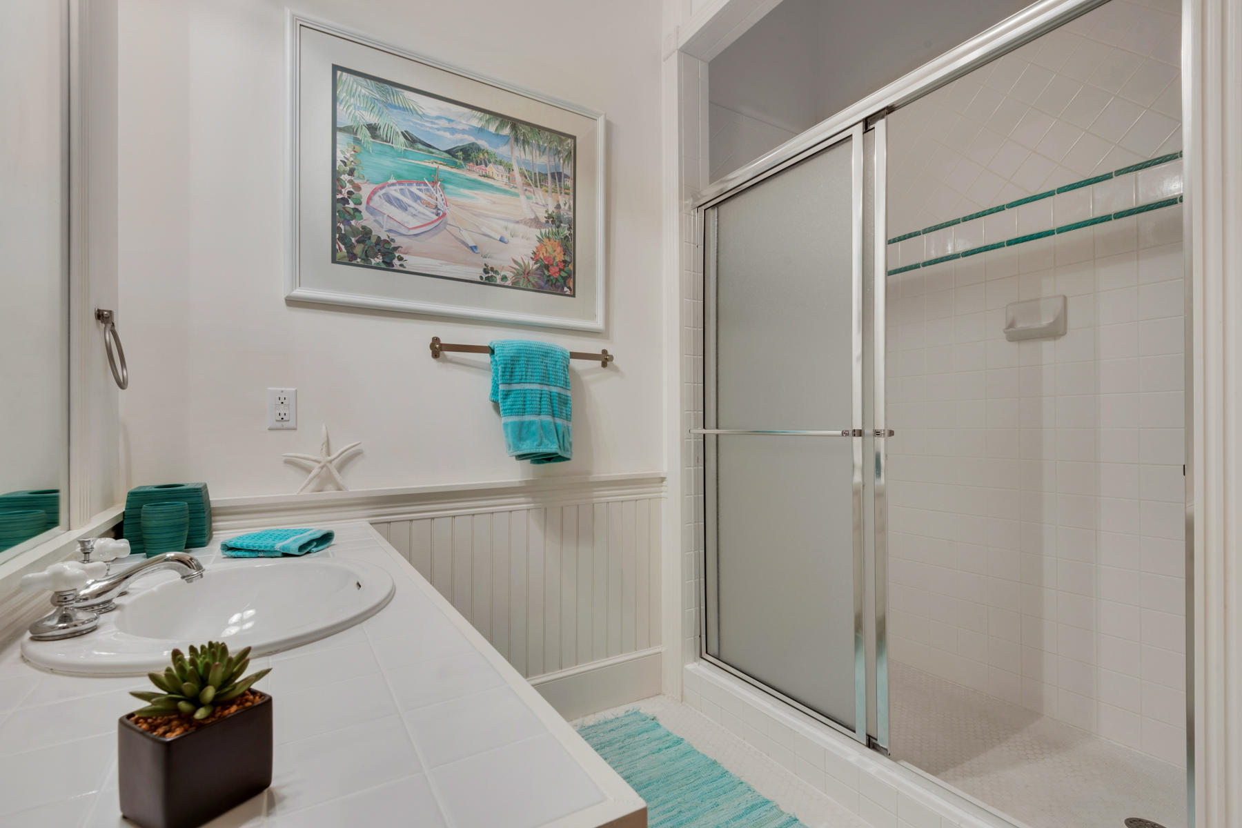 12 Place De La Fontaine Miramar Beach, FL 32550 - Photo 30 of 59 12_Place_De_La_Fontaine_20180813_190