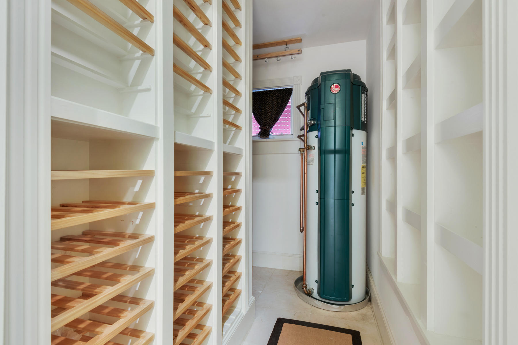 12 Place De La Fontaine Miramar Beach, FL 32550 - Photo 33 of 59 a front view of a house with a mirror