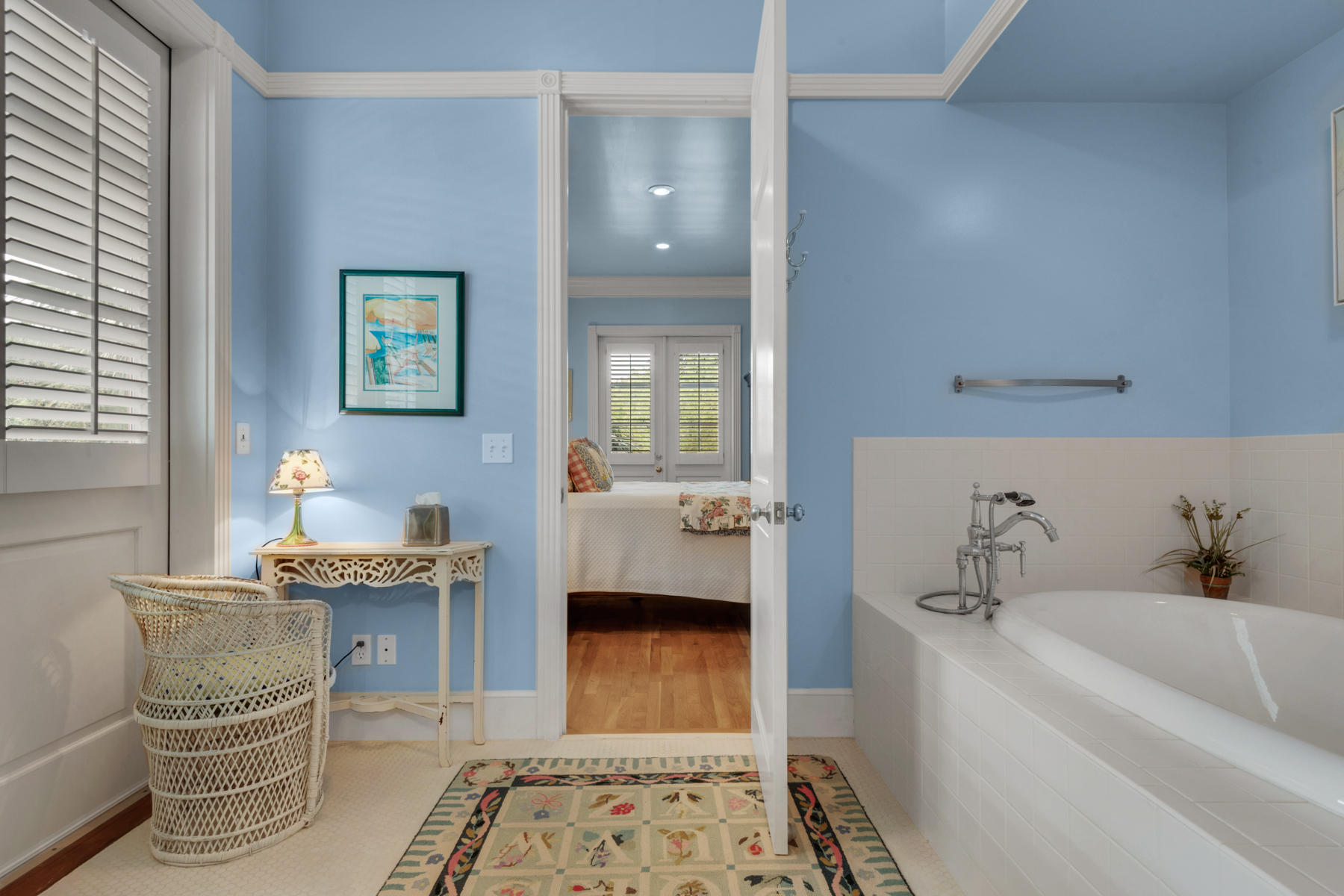 12 Place De La Fontaine Miramar Beach, FL 32550 - Photo 38 of 59 12_Place_De_La_Fontaine_20180813_230