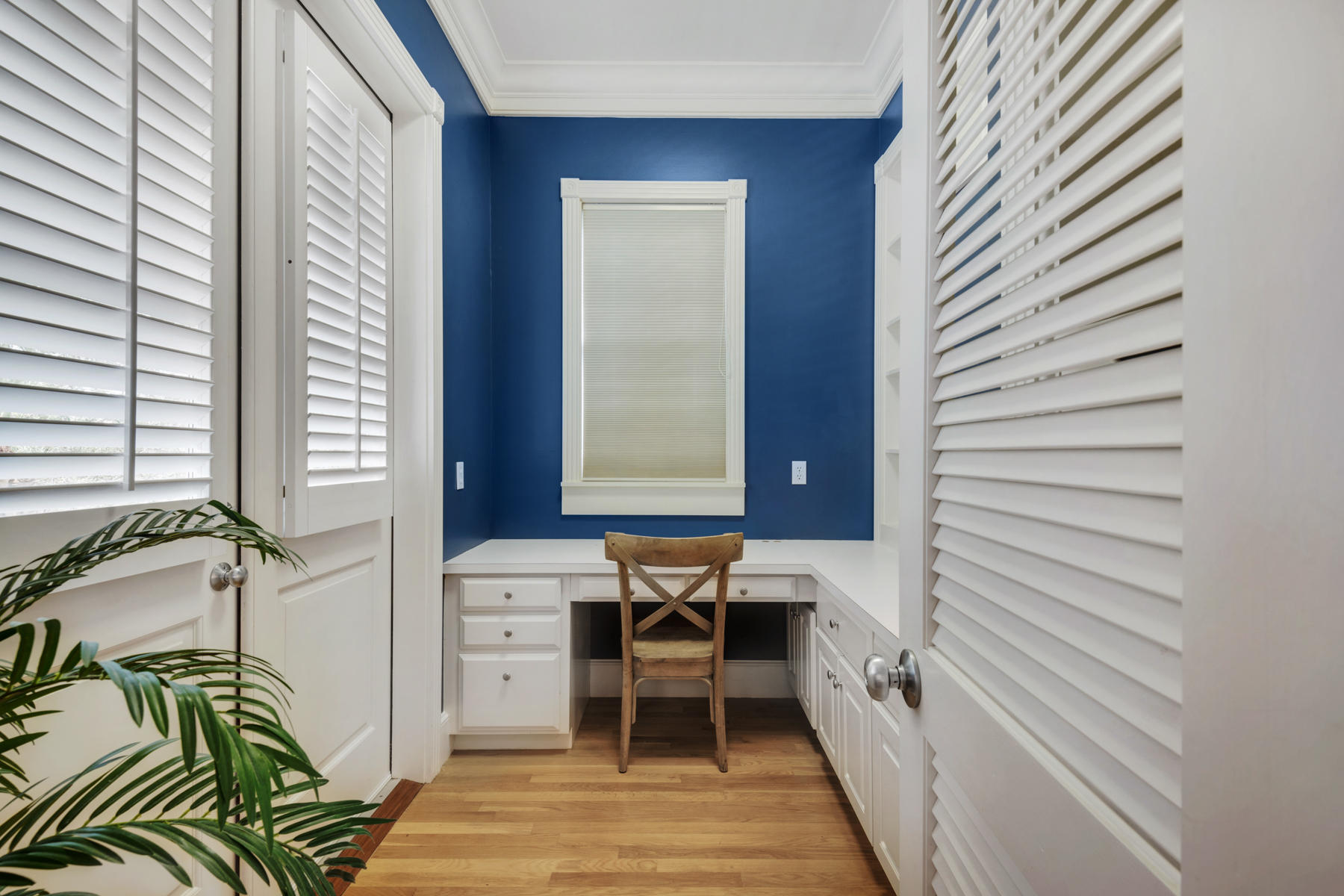 12 Place De La Fontaine Miramar Beach, FL 32550 - Photo 41 of 59 a view of a balcony with chairs