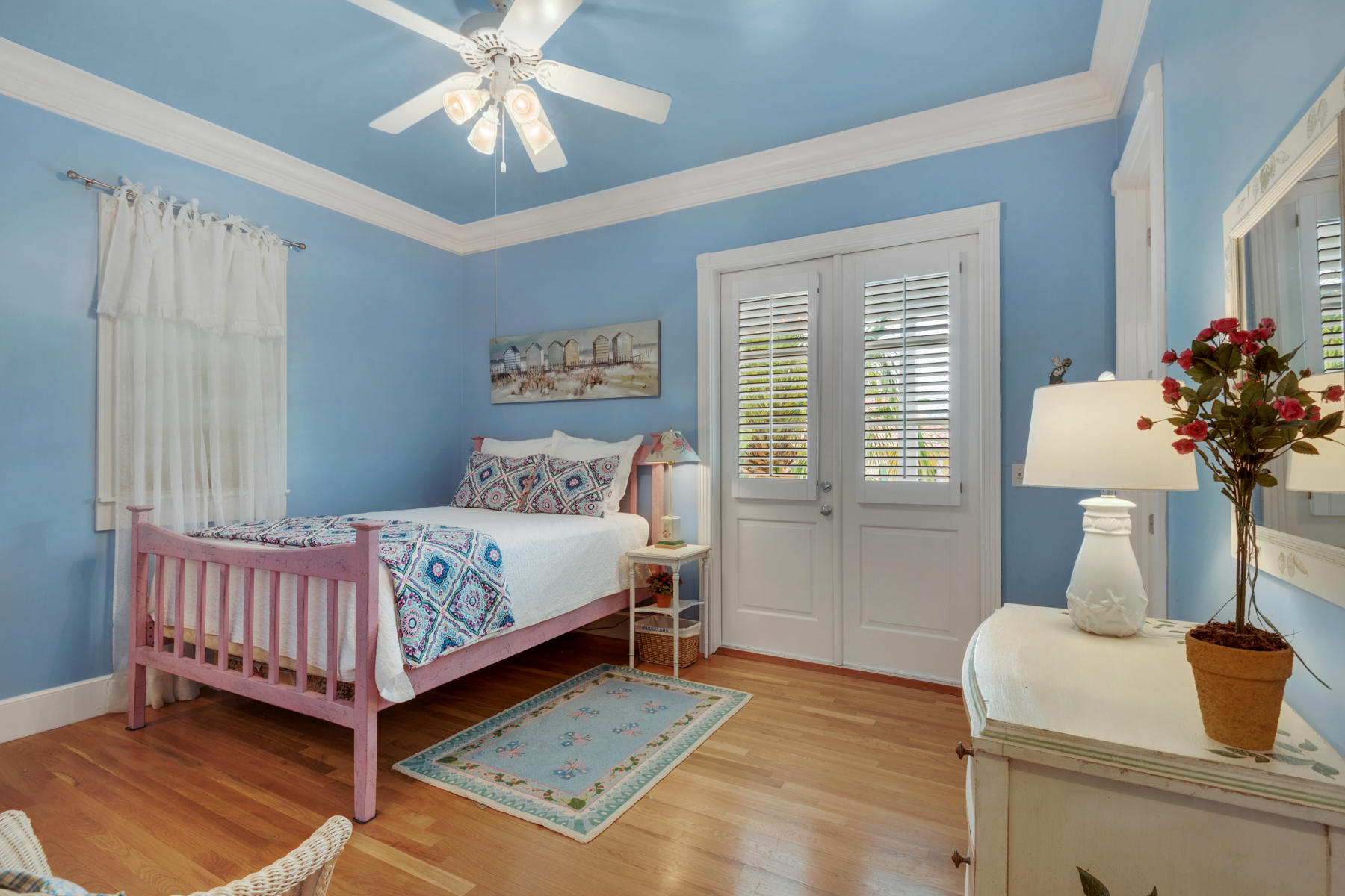 12 Place De La Fontaine Miramar Beach, FL 32550 - Photo 50 of 59 12_Place_De_La_Fontaine_20180813_285