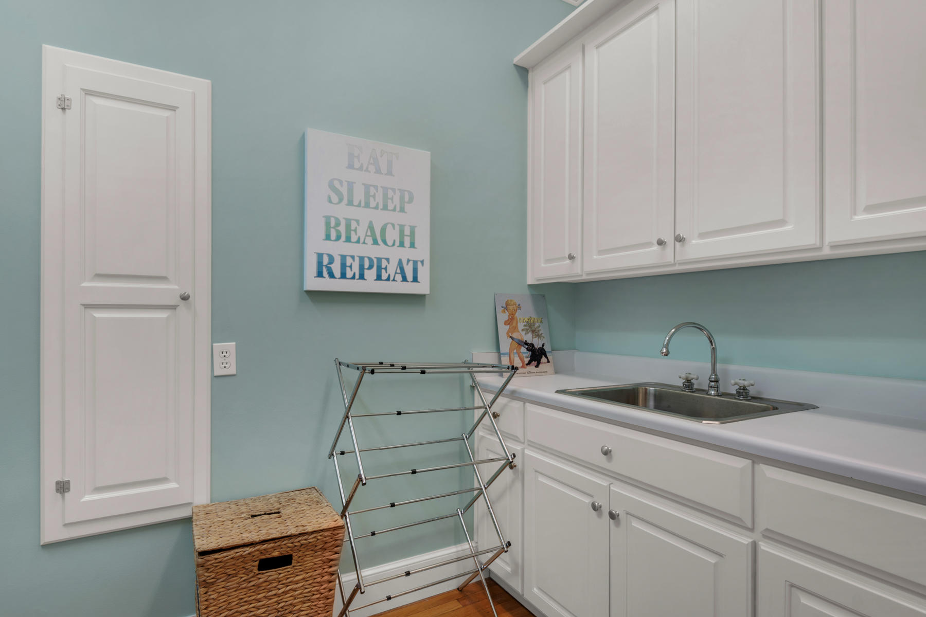 12 Place De La Fontaine Miramar Beach, FL 32550 - Photo 55 of 59 12_Place_De_La_Fontaine_20180813_310