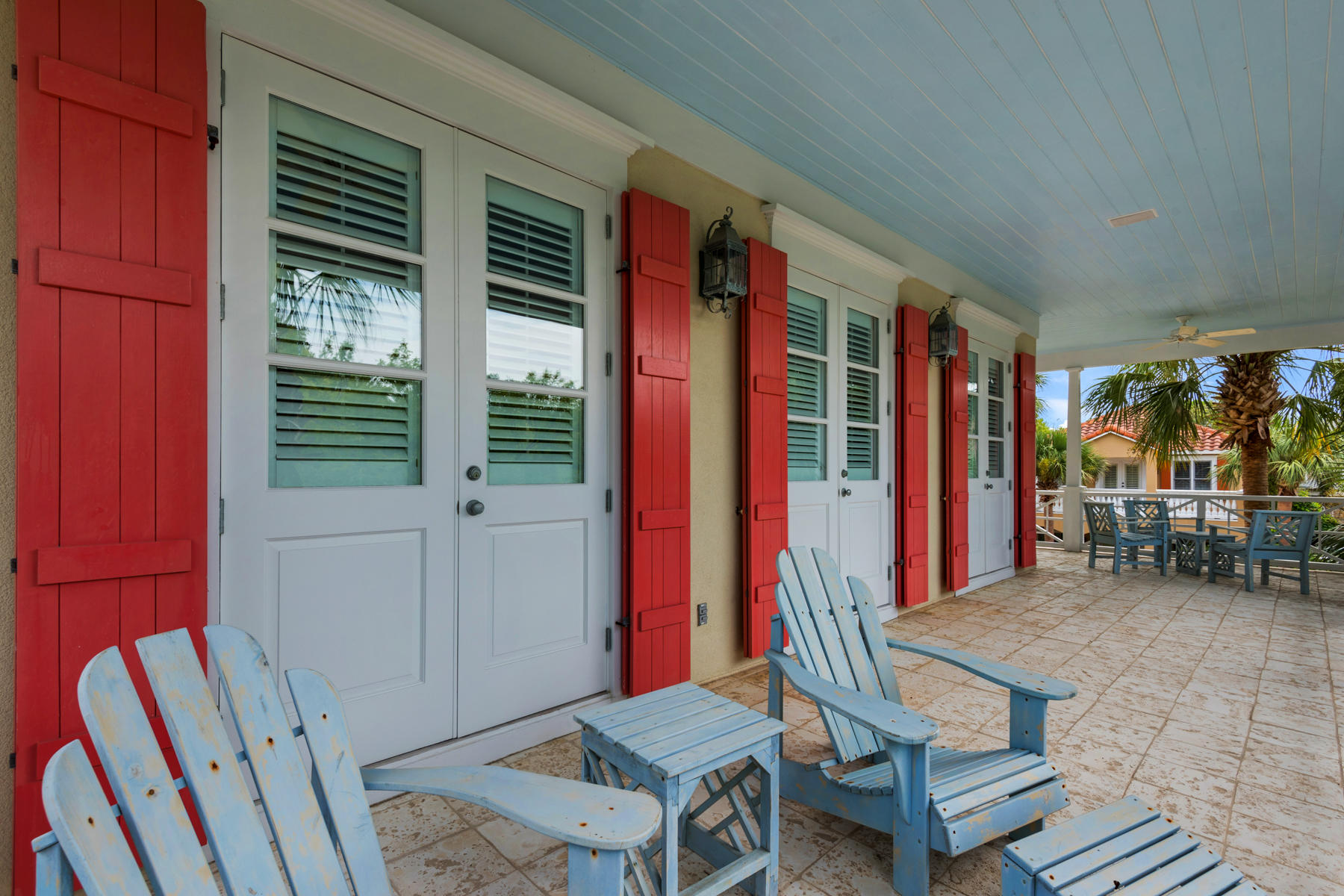 12 Place De La Fontaine Miramar Beach, FL 32550 - Photo 58 of 59 12_Place_De_La_Fontaine_20180813_335